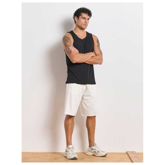 Bodytalk Ανδρικό σορτς Bodytalk Ανδρικό σορτς